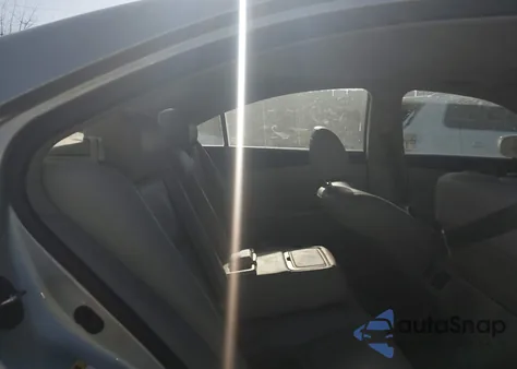 2009 Lexus Es 350 z USA, uszkodzony, nr VIN JTHBJ46G492288624